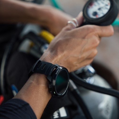 Suunto-Ocean7
