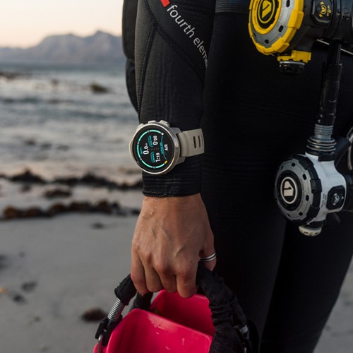 Suunto-Ocean4