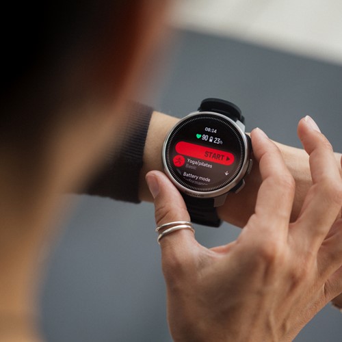 Suunto-Ocean6