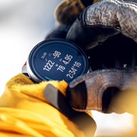 Suunto-Ocean8