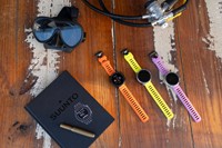 Suunto-Ocean2
