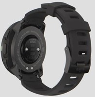 Suunto-Ocean3