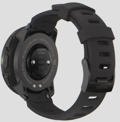 Suunto-Ocean3