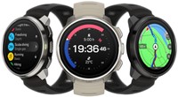 Suunto-Ocean1