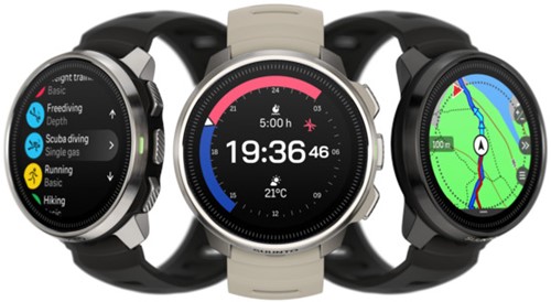 Suunto-Ocean1
