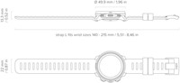 Suunto-Ocean10