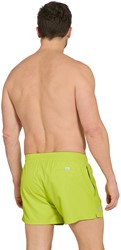 Zoggs Sunbay Shorts Yellow S