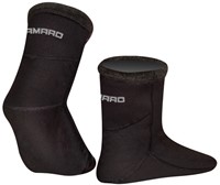 Camaro Merino Mid-Layer Sokken