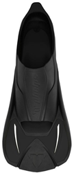 Aquasphere Microfin HP