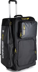 Cressi Moby 7 Duiktas
