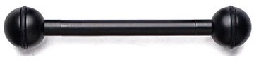 Orca BallJoint Arm ZJ15 150mm