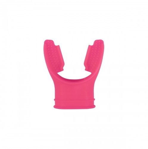 Procean Siliconen Xtra Long Mouthpiece