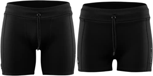 Waterproof T30 Shorts