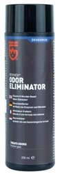 McNett Mirazyme 250ml