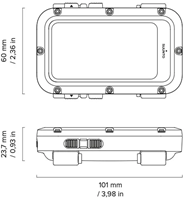 Suunto_Nautic_7