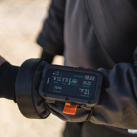 Suunto_Nautic_3