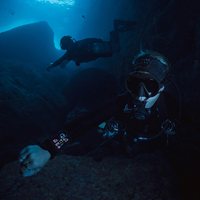 Suunto_Nautic_4