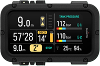 Suunto_Nautic_1