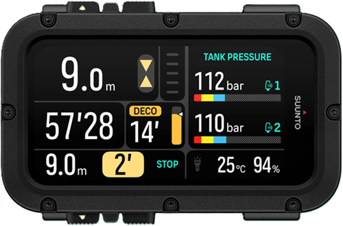Suunto_Nautic_1