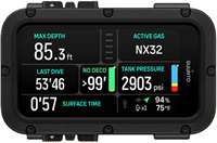 Suunto_Nautic_2