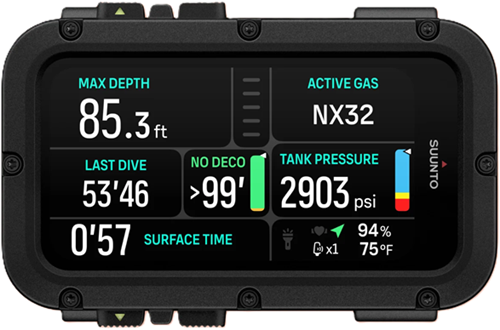 Suunto_Nautic_2