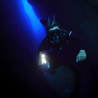 Suunto_Nautic_5