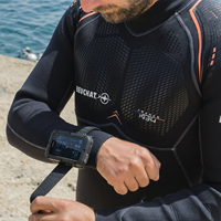 Suunto_Nautic_6