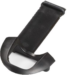 Ocean Reef Foldable NACS for GSM GDivers - Cube 3 - Alpha ProX Underwater Unit