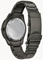 Citizen Promaster NB6025-59H-3