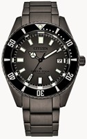 Citizen Promaster NB6025-59H Diver Automatic Duikhorloge