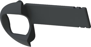 Ocean Reef Nacs For Extender Frame