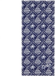 Tusa TA5013 ND Head Neck Gaiter Band