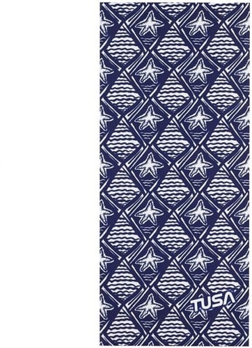 Tusa TA5013 ND Head Neck Gaiter Band