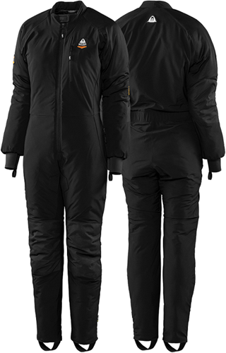 Waterproof NORD X 300g Onderpak