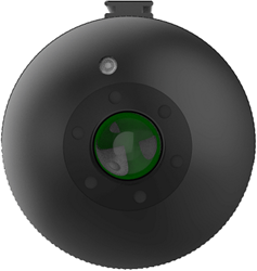Scubajet Nose