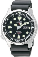 Citizen Promaster NY0040-09EE Marine Duikhorloge
