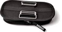 Xdeep Backmount cargo pocket-3