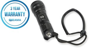 Oceama Bonito Duiklamp
