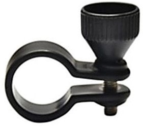Oceama Kamera Mount for Guppy