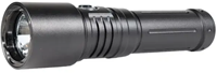 Oceama Manta Duiklamp