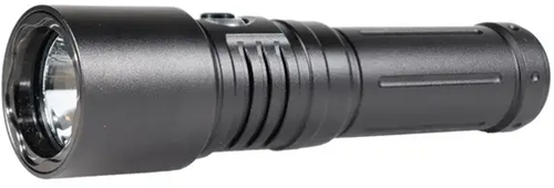 Oceama Manta Duiklamp