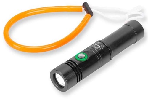 Oceama Blenny 2 Duiklamp