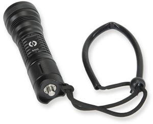 Oceama Bonito Duiklamp