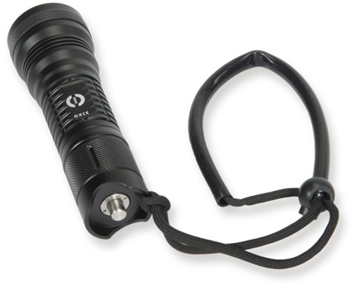 Oceama Bonito Duiklamp