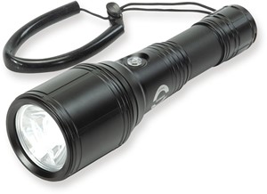 Oceama Torch Kaiman