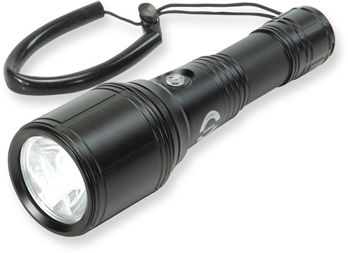 Oceama Torch Kaiman