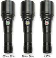 Oceama_duiklampen