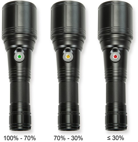 Oceama_duiklampen