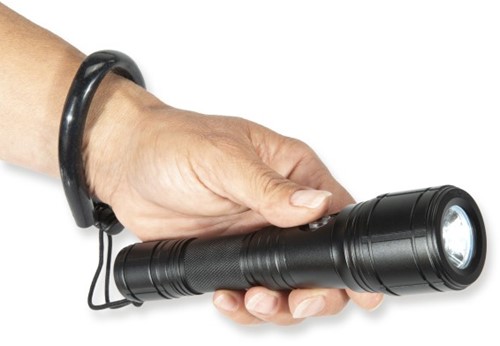 Oceama Torch Ray Duiklamp-2
