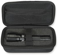 Oceama Torch Ray Duiklamp-3